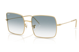 Ray-Ban Sunglass RBR0104S (Pre_Booking)