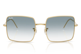 Ray-Ban Sunglass RBR0104S (Pre_Booking)