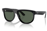 Ray-Ban Sunglass RBR0501S (Pre_Booking)