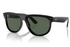 Ray-Ban Sunglass RBR0501S (Pre_Booking)