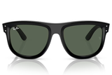 Ray-Ban Sunglass RBR0501S (Pre_Booking)