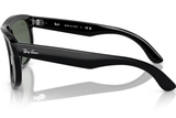 Ray-Ban Sunglass RBR0501S (Pre_Booking)