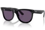 Ray-Ban Sunglass RBR0502S (Pre_Booking)