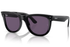 Ray-Ban Sunglass RBR0502S (Pre_Booking)