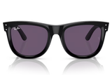 Ray-Ban Sunglass RBR0502S (Pre_Booking)