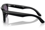 Ray-Ban Sunglass RBR0502S (Pre_Booking)