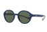 Ray-Ban Sunglass RJ9075S (Pre_Booking)