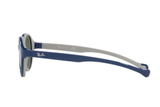 Ray-Ban Sunglass RJ9075S (Pre_Booking)