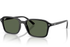 Ray-Ban Sunglass RJ9131S (Pre_Booking)