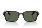 Ray-Ban Sunglass RJ9131S (Pre_Booking)
