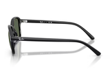 Ray-Ban Sunglass RJ9131S (Pre_Booking)