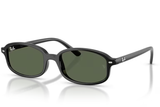 Ray-Ban Sunglass RJ9132S (Pre_Booking)