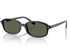 Ray-Ban Sunglass RJ9132S (Pre_Booking)