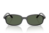 Ray-Ban Sunglass RJ9132S (Pre_Booking)
