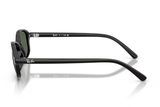 Ray-Ban Sunglass RJ9132S (Pre_Booking)