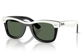 Ray-Ban Sunglass RJ9140S (Pre_Booking)