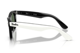 Ray-Ban Sunglass RJ9140S (Pre_Booking)