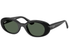 Ray-Ban Sunglass RJ9141S (Pre_Booking)