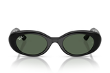Ray-Ban Sunglass RJ9141S (Pre_Booking)