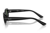 Ray-Ban Sunglass RJ9141S (Pre_Booking)