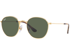 Ray-Ban Sunglass RJ9572S (Pre_Booking)