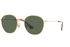 Ray-Ban Sunglass RJ9572S (Pre_Booking)