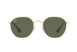 Ray-Ban Sunglass RJ9572S (Pre_Booking)