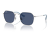 Ray-Ban Sunglass RJ9594S (Pre_Booking)