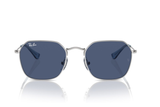 Ray-Ban Sunglass RJ9594S (Pre_Booking)