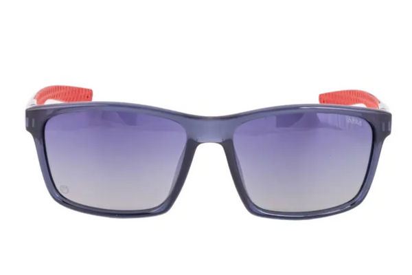 Iarra Sunglasses IA 892