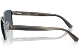 Ray-Ban Sunglass RB3750 (Pre_Booking)