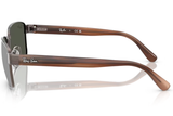 Ray-Ban Sunglass RB3750 (Pre_Booking)