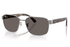 Ray-Ban Sunglass RB3751 (Pre_Booking)