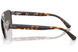 Ray-Ban Sunglass RB3751 (Pre_Booking)