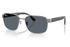 Ray-Ban Sunglass RB3751 (Pre_Booking)
