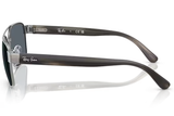 Ray-Ban Sunglass RB3751 (Pre_Booking)