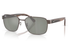 Ray-Ban Sunglass RB3751 (Pre_Booking)