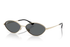 Ray-Ban Sunglass RB3757 (Pre_Booking)