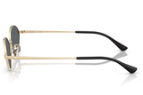 Ray-Ban Sunglass RB3757 (Pre_Booking)