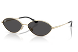Ray-Ban Sunglass RB3757 (Pre_Booking)