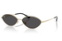 Ray-Ban Sunglass RB3757 (Pre_Booking)
