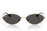 Ray-Ban Sunglass RB3757 (Pre_Booking)