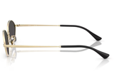 Ray-Ban Sunglass RB3757 (Pre_Booking)