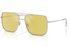 Ray-Ban Sunglass RB3758 (Pre_Booking)