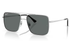 Ray-Ban Sunglass RB3758 (Pre_Booking)