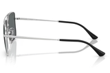 Ray-Ban Sunglass RB3758 (Pre_Booking)