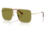 Ray-Ban Sunglass RB3758 (Pre_Booking)