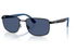 Ray-Ban Sunglass RB3759I (Pre_Booking)