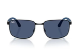 Ray-Ban Sunglass RB3759I (Pre_Booking)