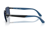 Ray-Ban Sunglass RB3759I (Pre_Booking)